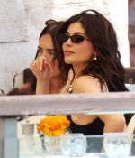 Access_Kardashian_61.jpg