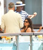 Access_Kardashian_8.jpg