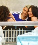 Access_Kardashian_9.jpg
