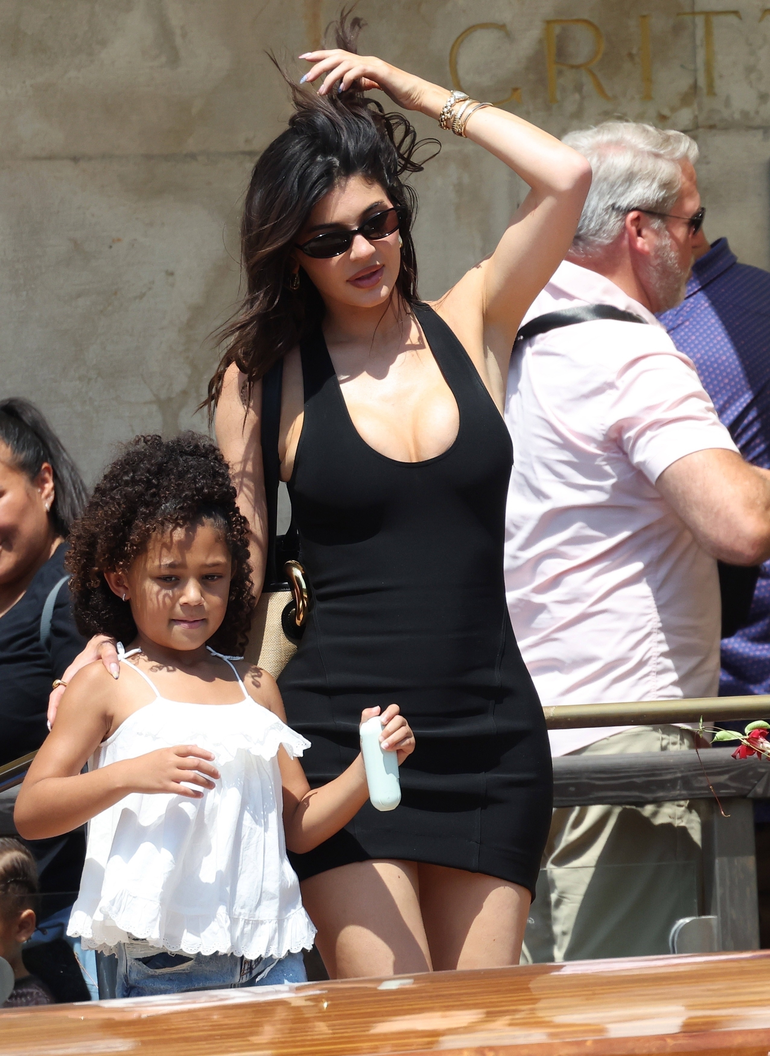 Access_Kardashian_1.jpg
