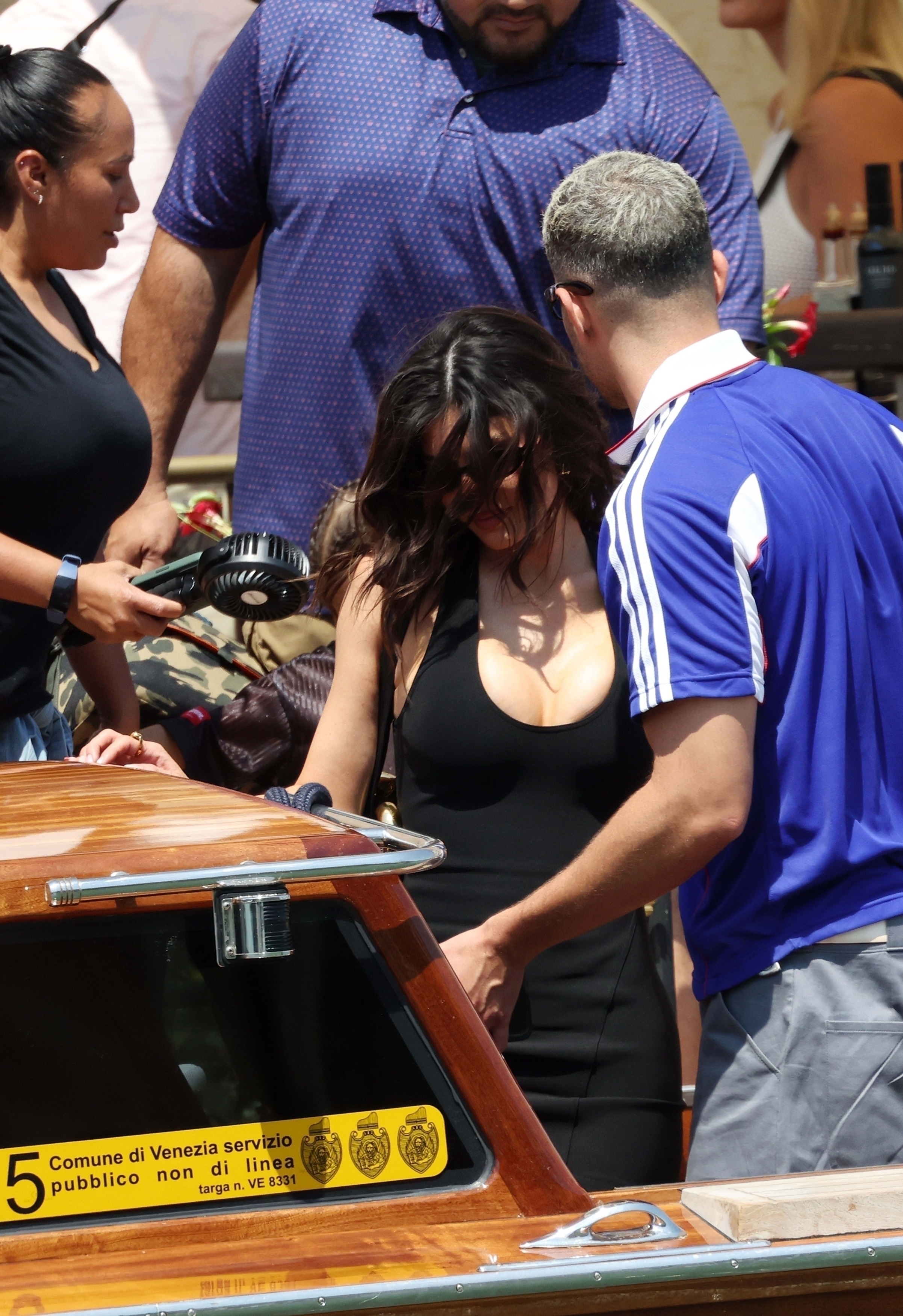 Access_Kardashian_16.jpg