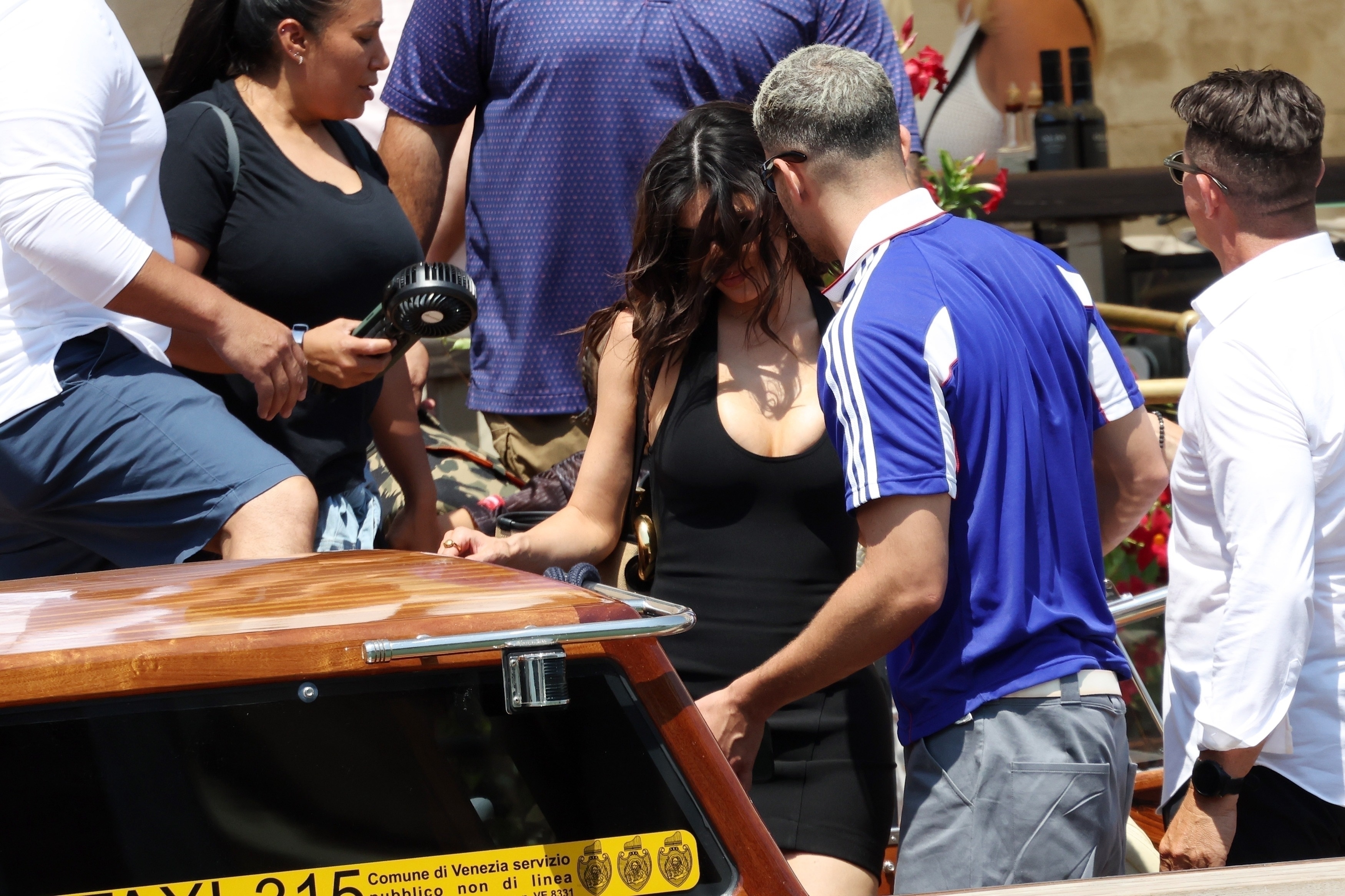 Access_Kardashian_17.jpg