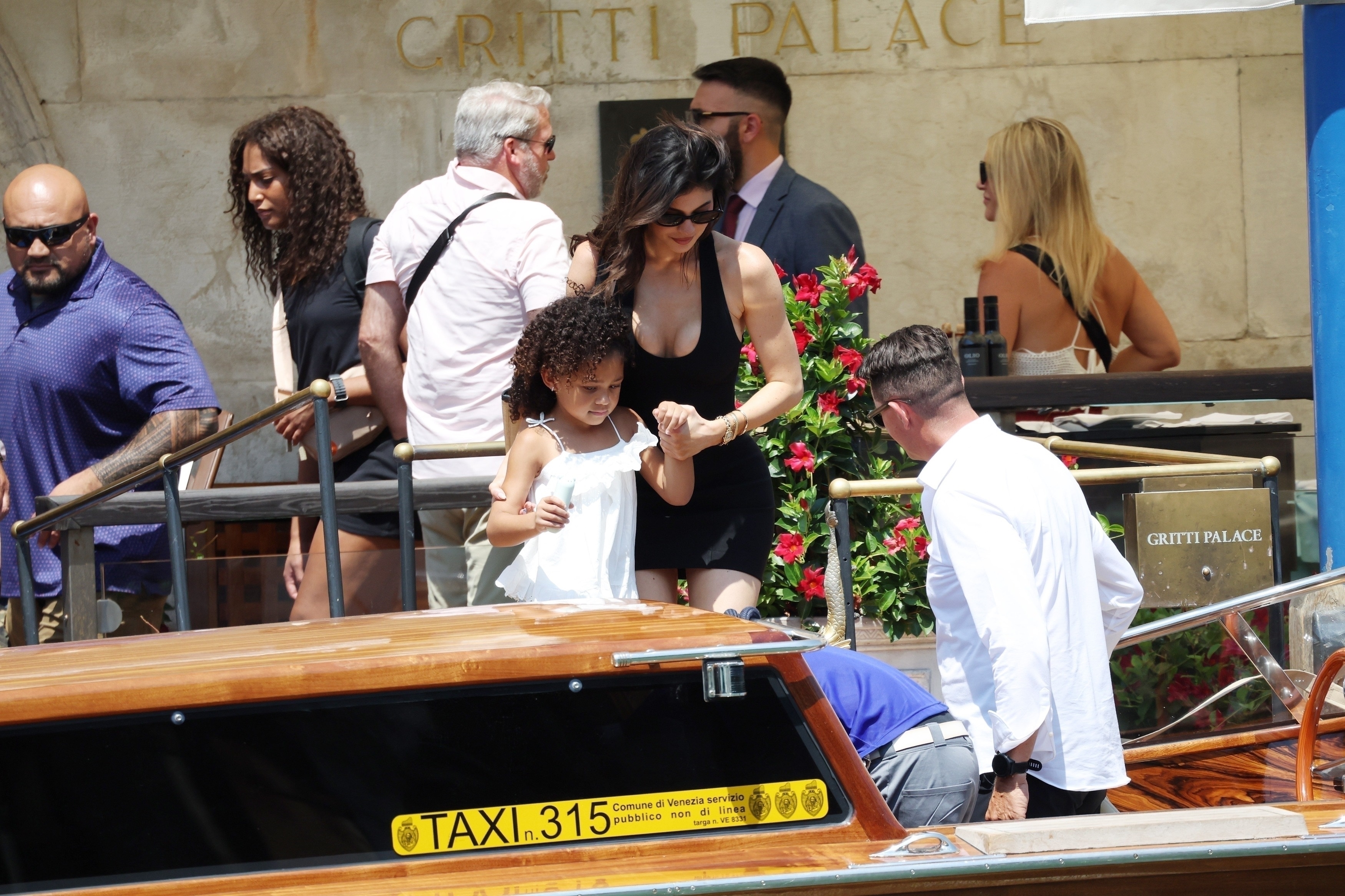 Access_Kardashian_35.jpg
