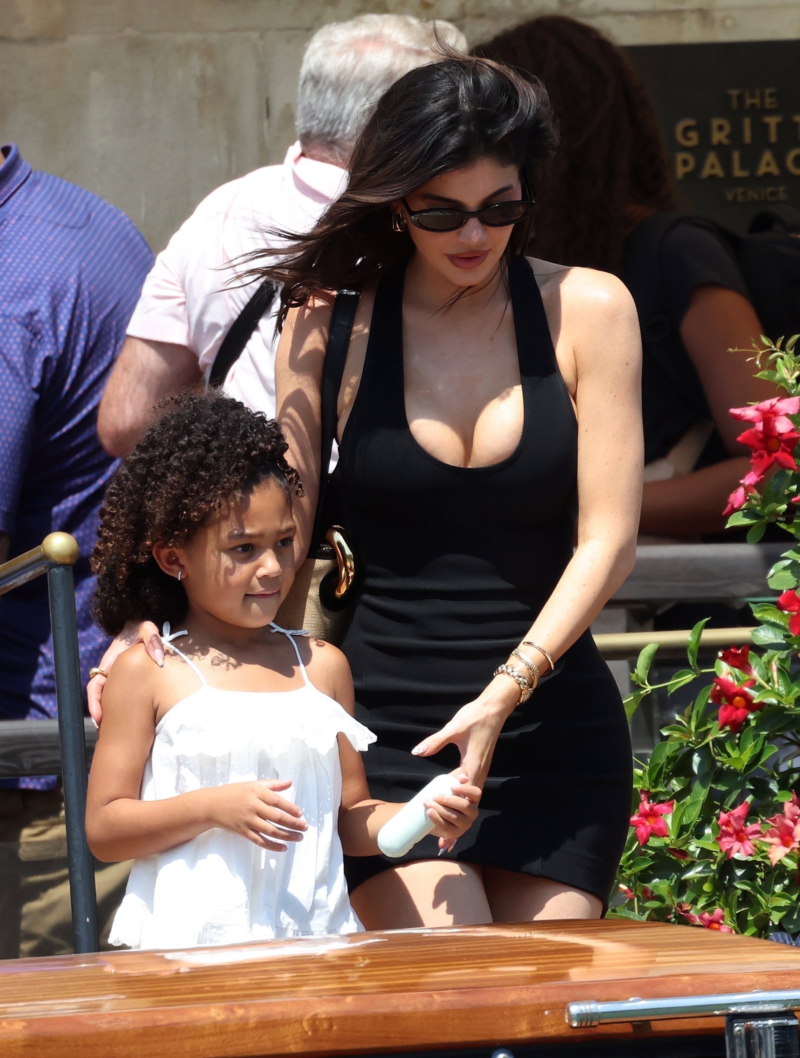 Access_Kardashian_36.jpg