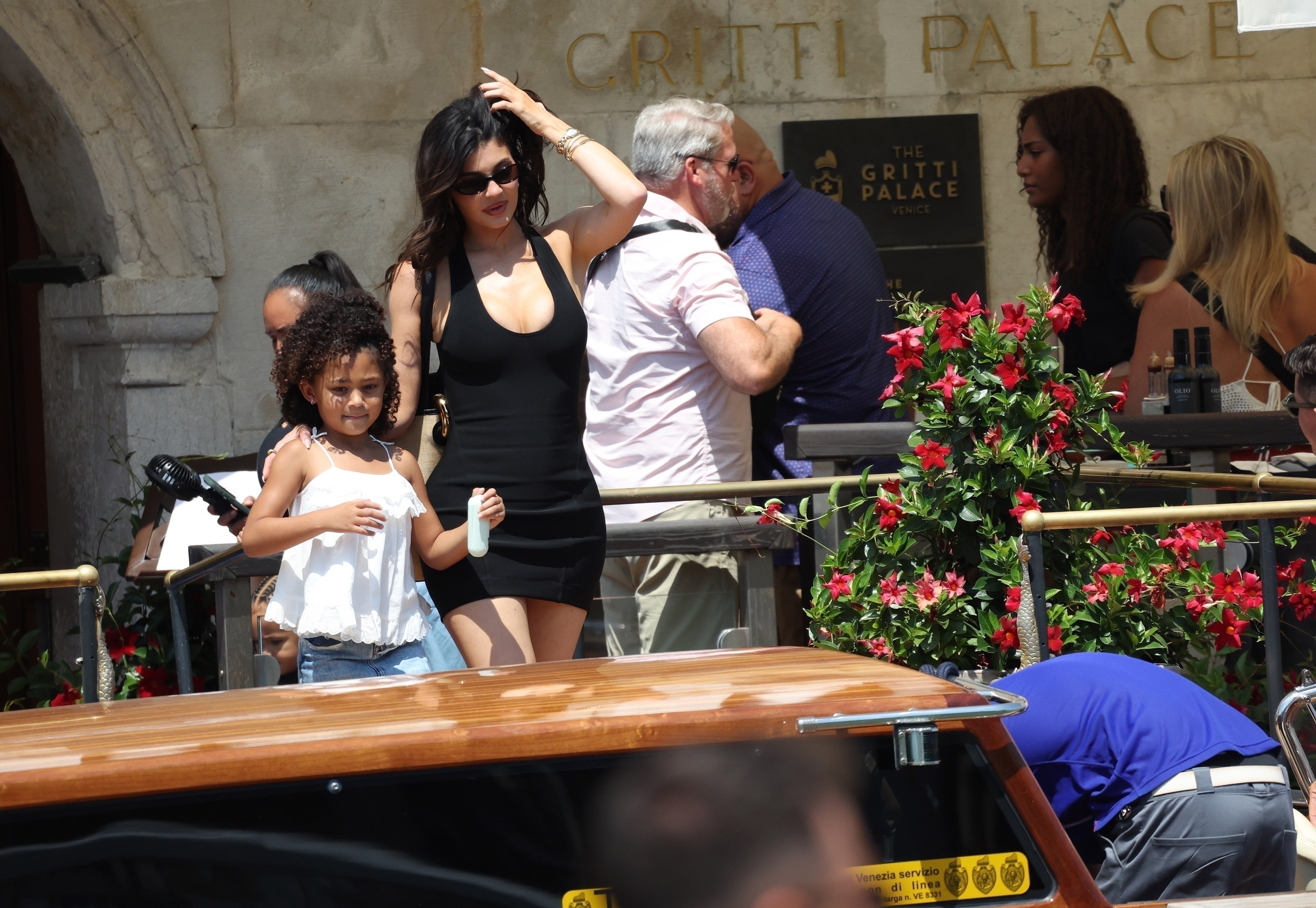 Access_Kardashian_39.jpg