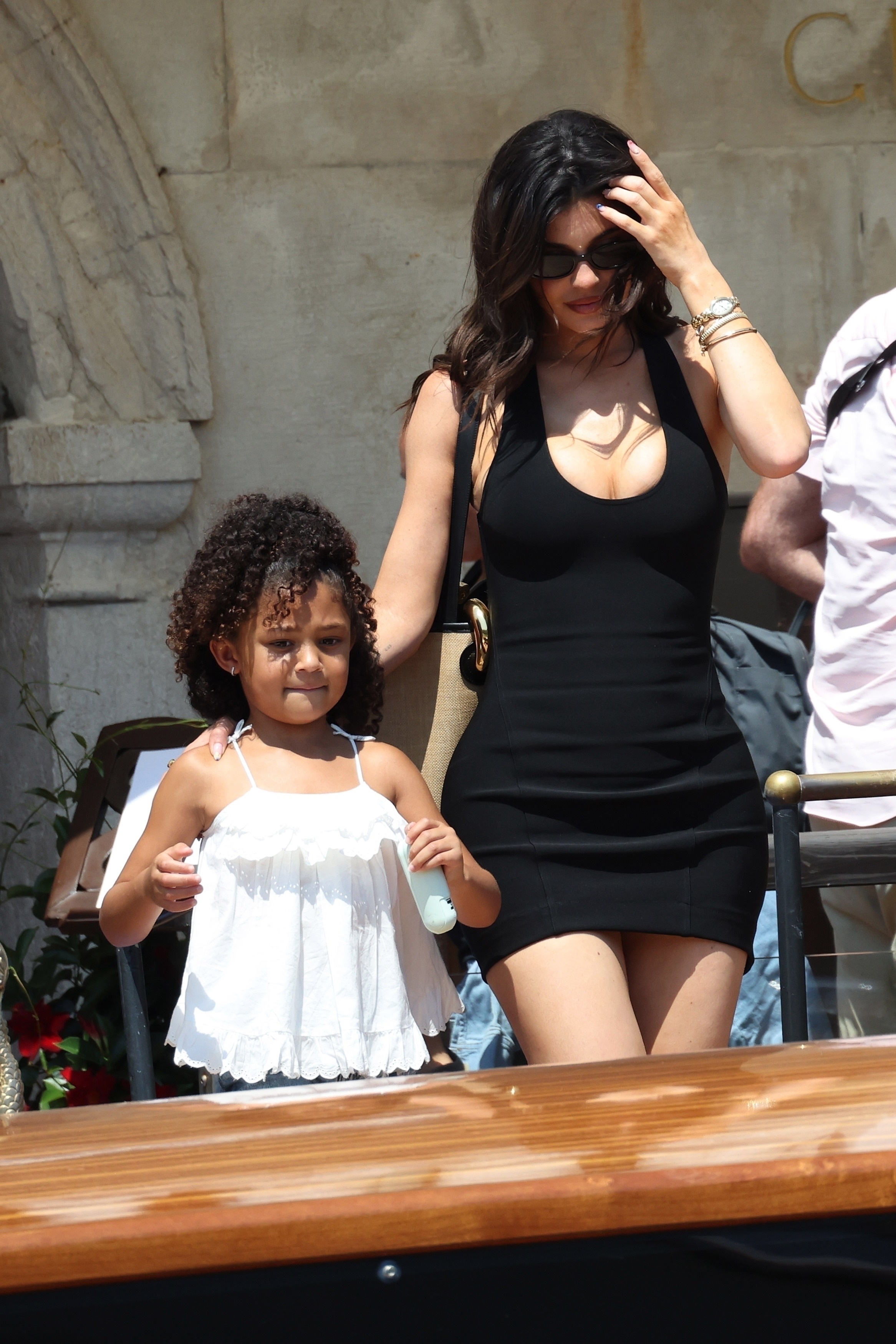 Access_Kardashian_41.jpg