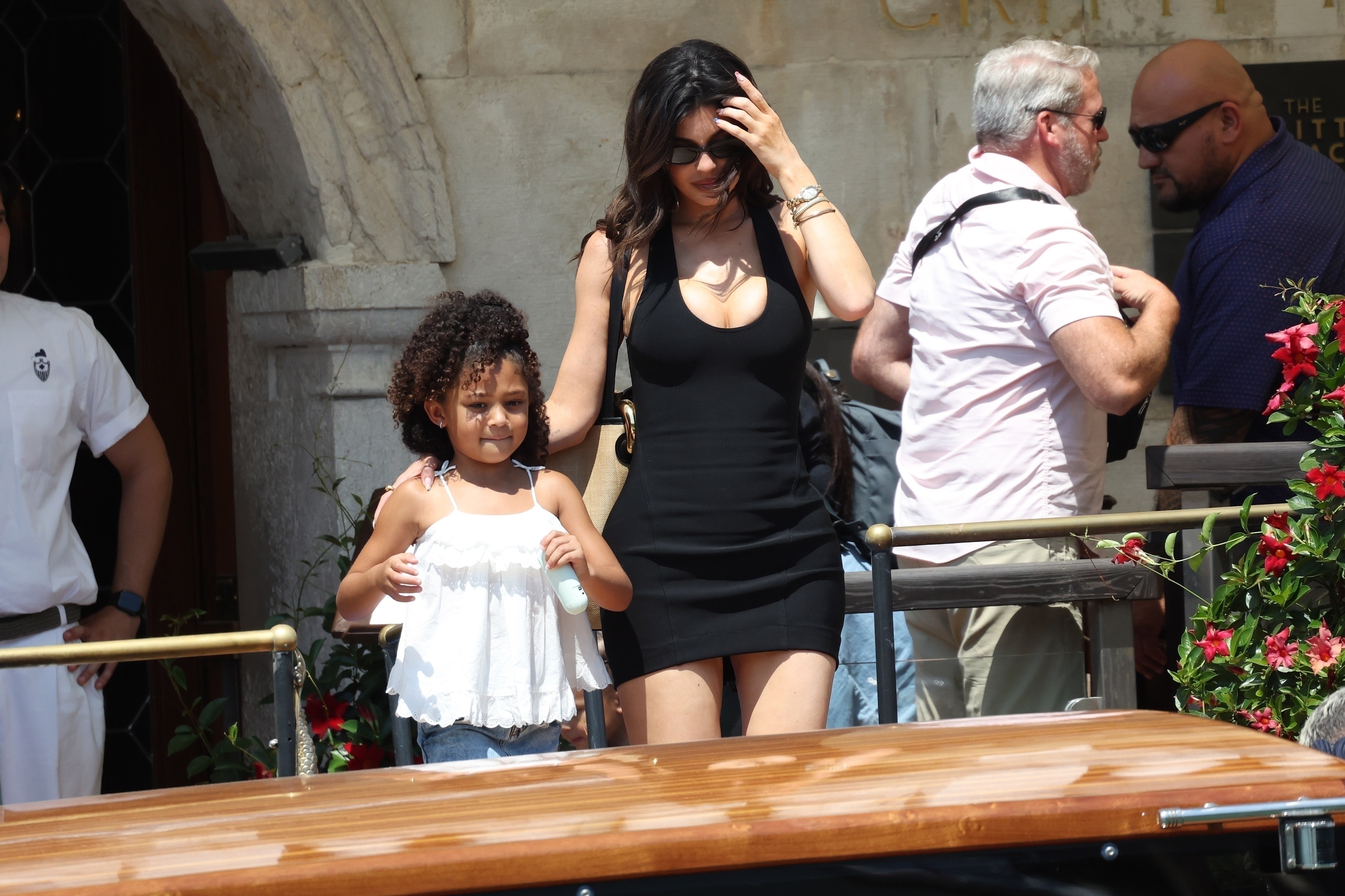Access_Kardashian_42.jpg