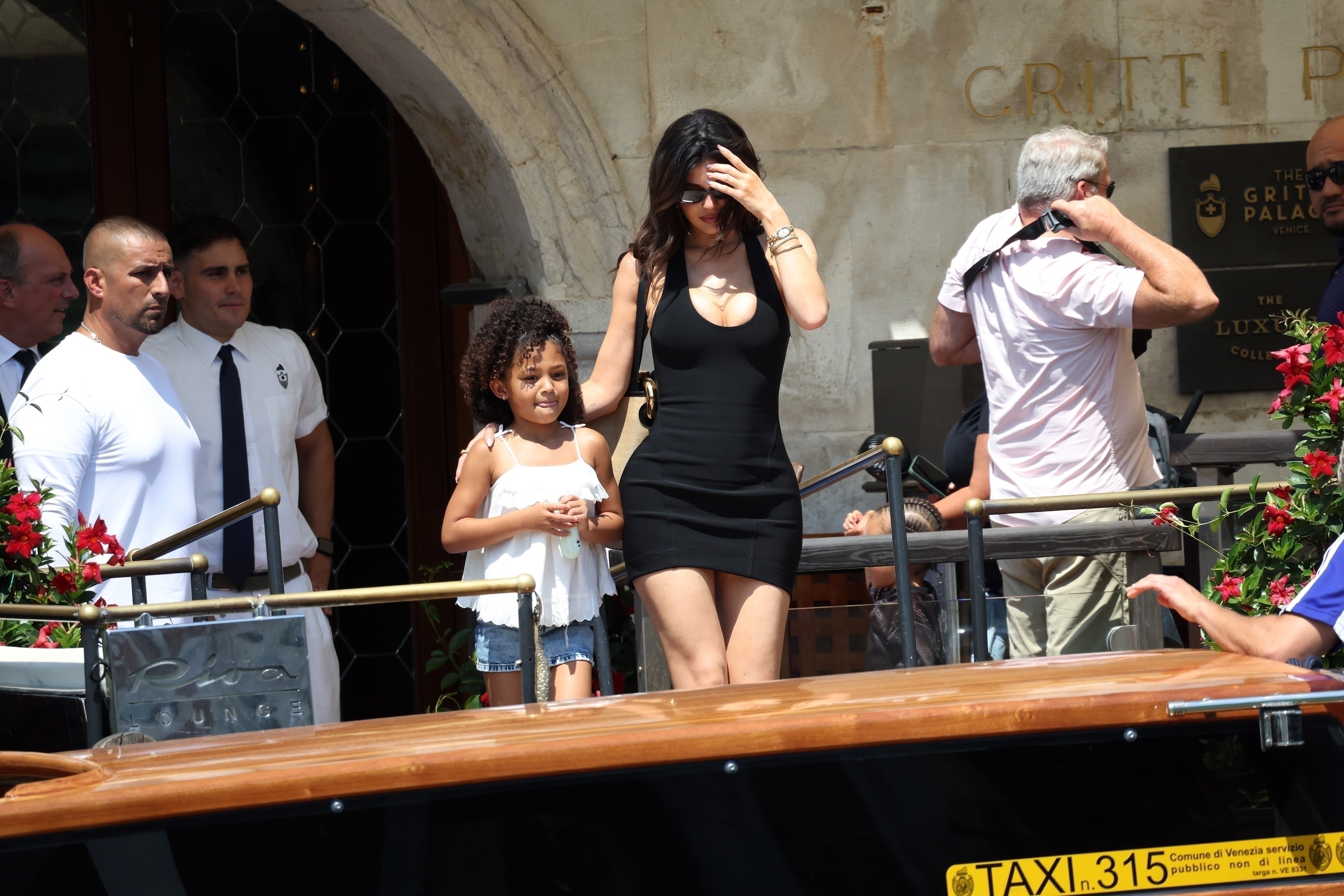 Access_Kardashian_46.jpg