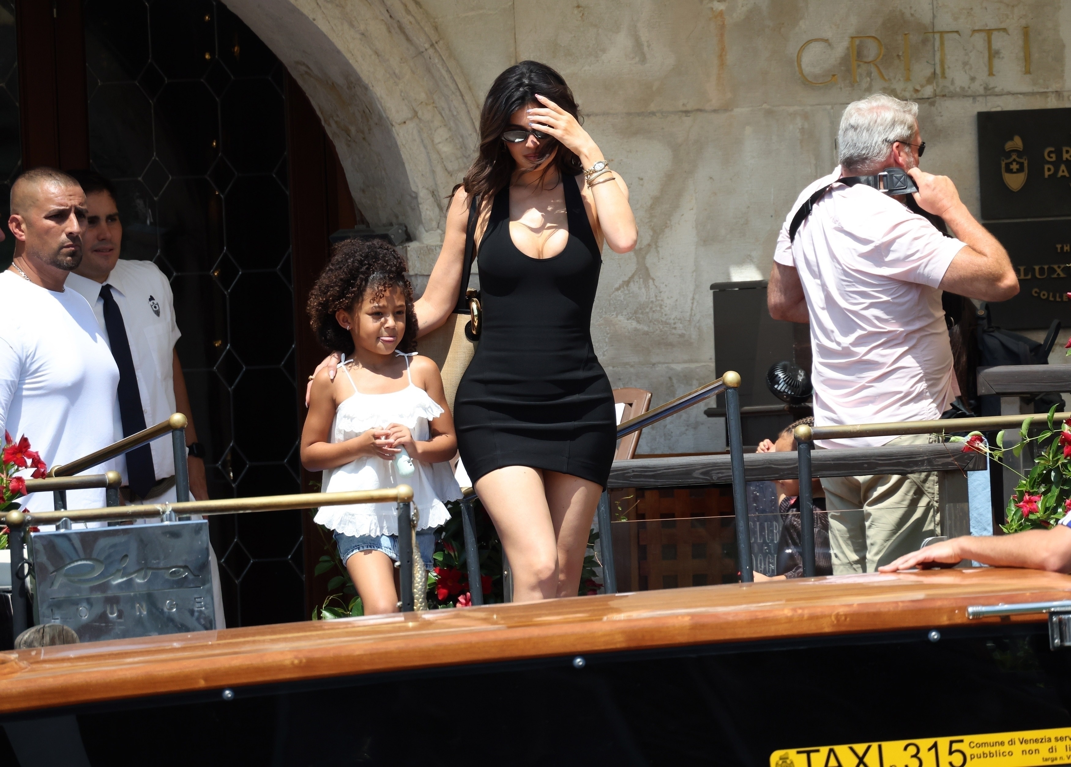 Access_Kardashian_48.jpg
