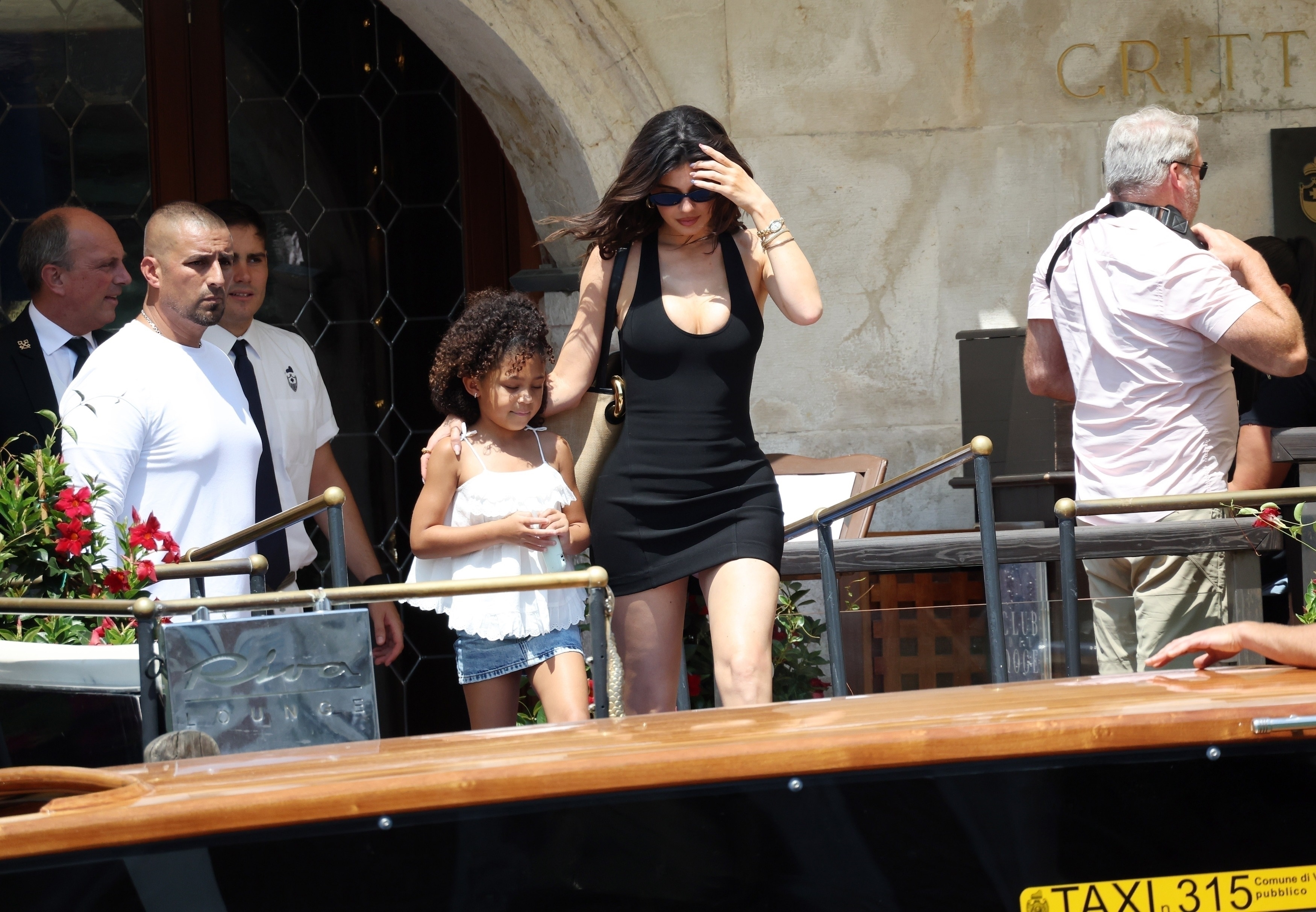 Access_Kardashian_50.jpg