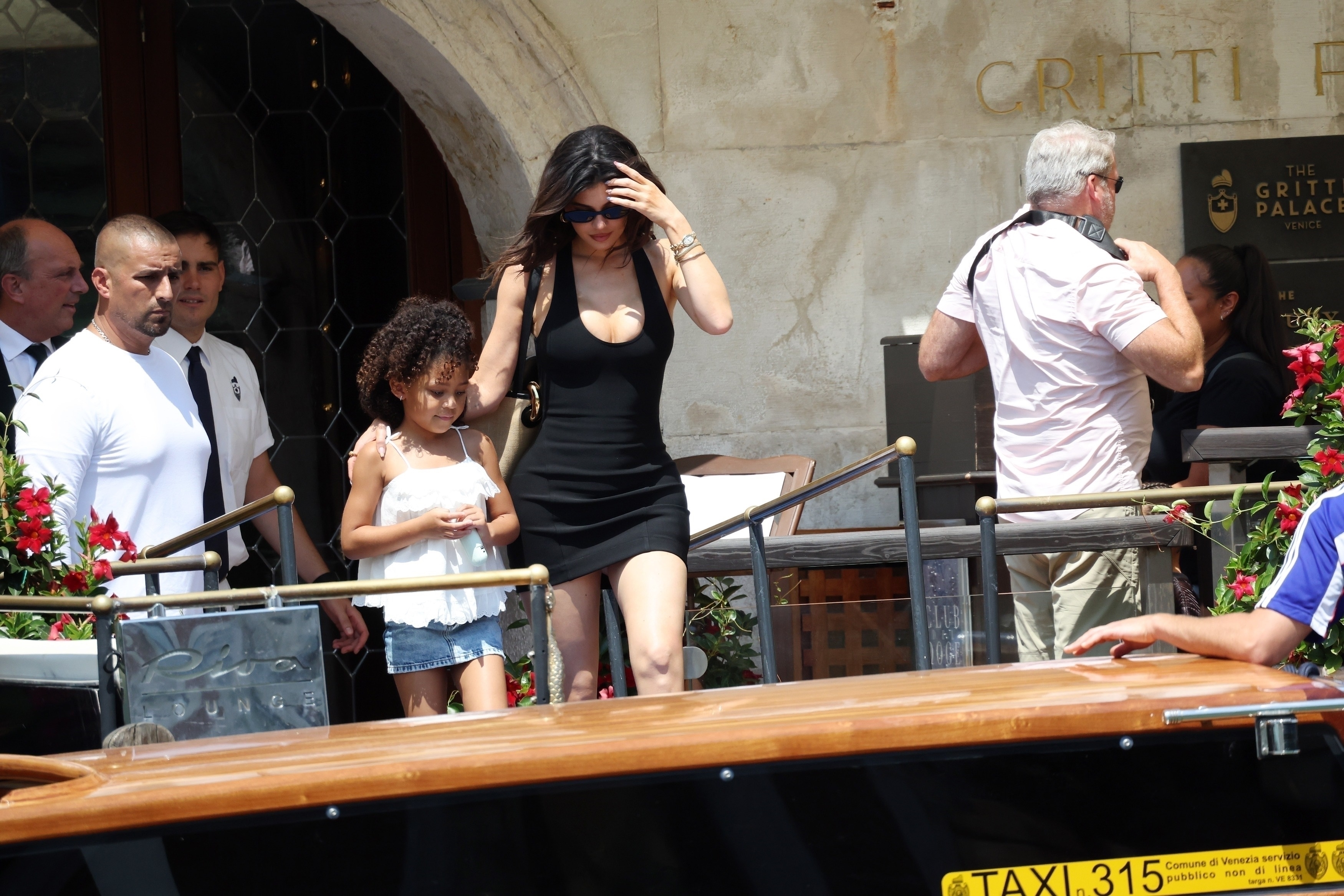 Access_Kardashian_51.jpg
