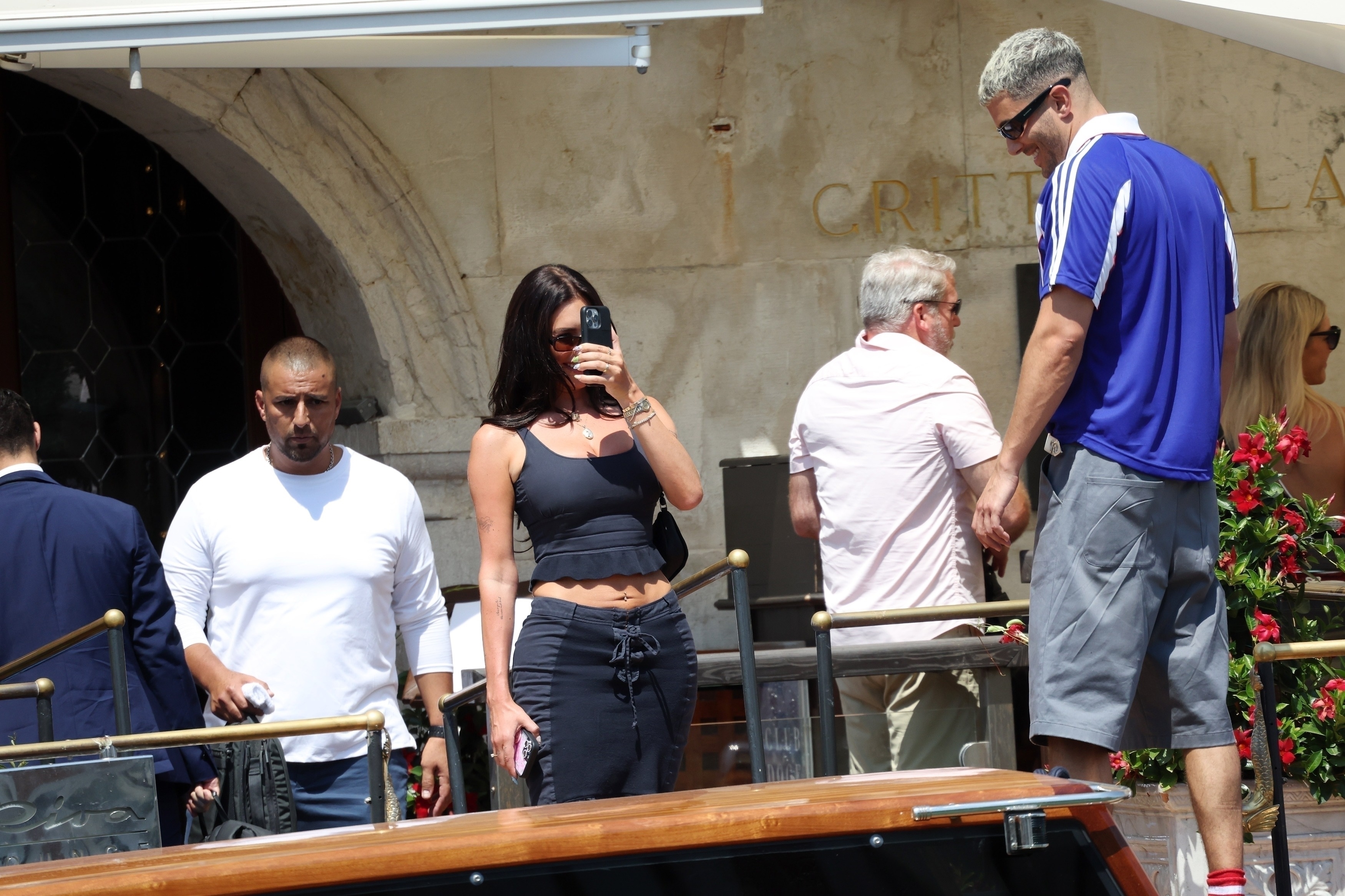 Access_Kardashian_56.jpg