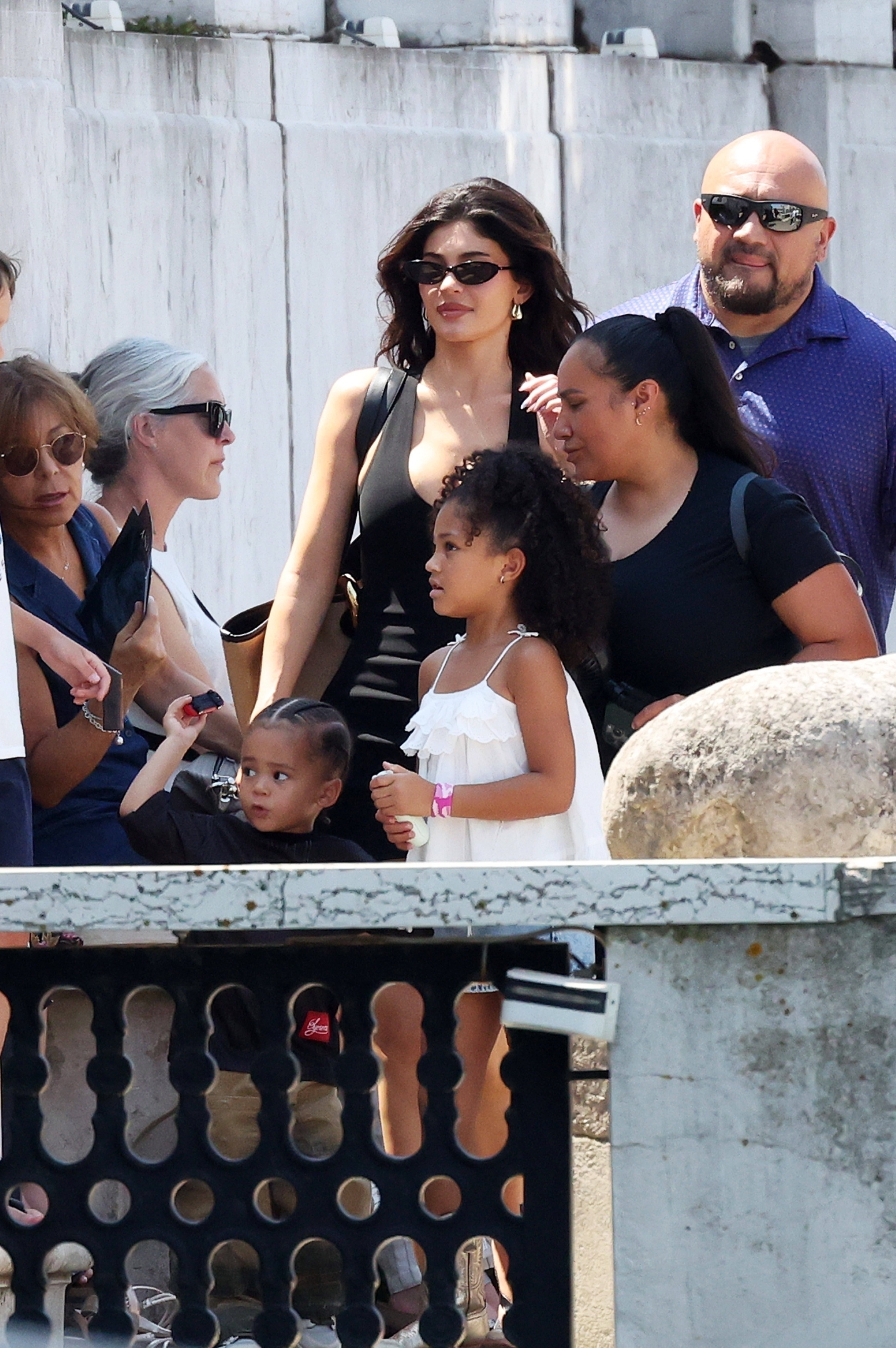 Access_Kardashian_6.jpg
