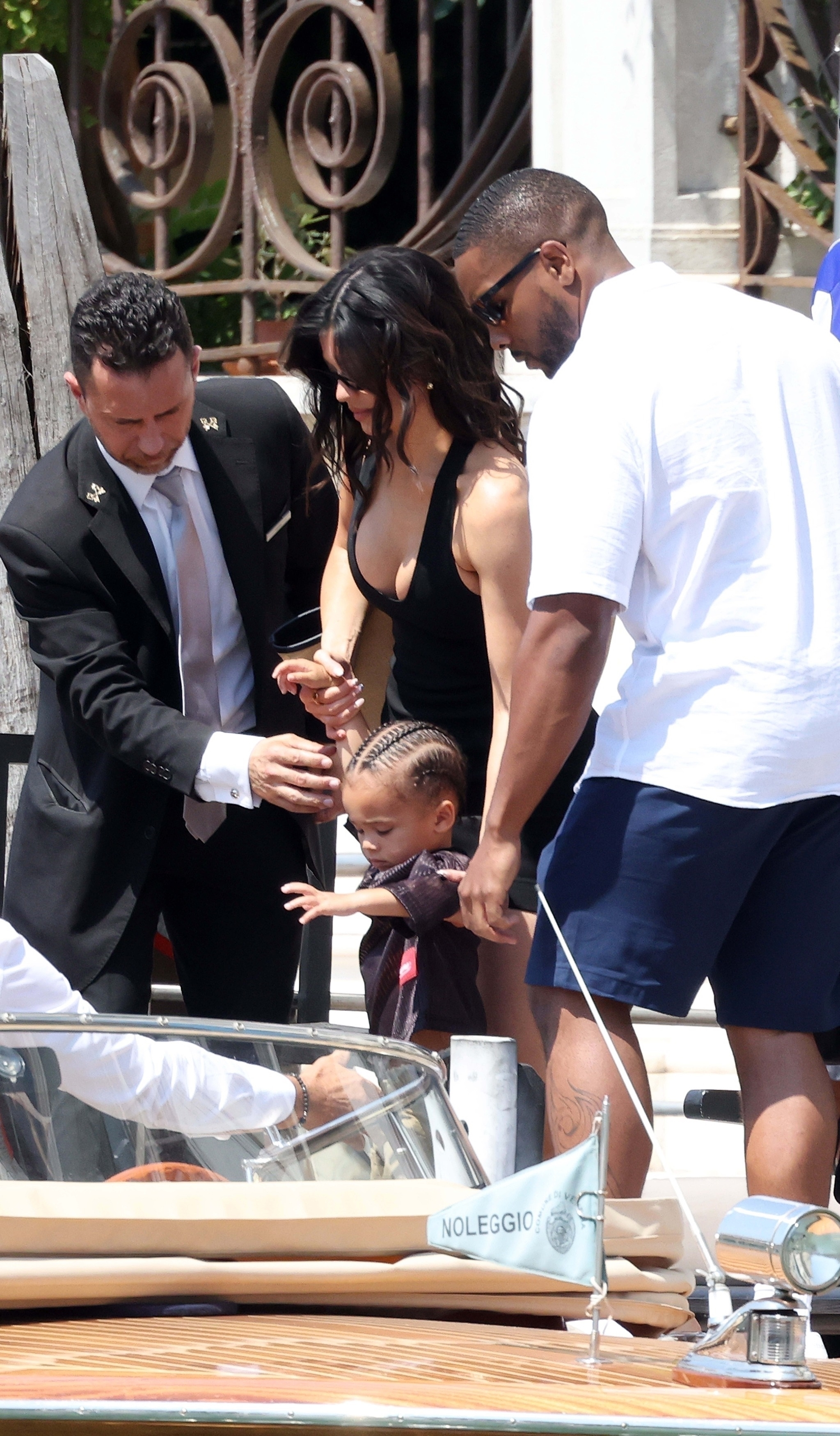 Access_Kardashian_68.jpg