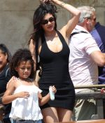 Access_Kardashian_1.jpg