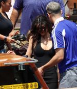 Access_Kardashian_16.jpg