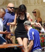 Access_Kardashian_18.jpg