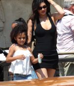 Access_Kardashian_2.jpg