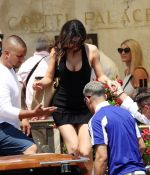 Access_Kardashian_23.jpg
