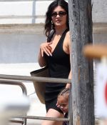 Access_Kardashian_3.jpg