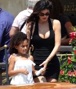 Access_Kardashian_36.jpg
