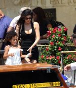 Access_Kardashian_37.jpg