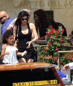 Access_Kardashian_38.jpg