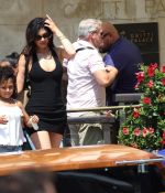 Access_Kardashian_40.jpg