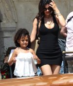 Access_Kardashian_41.jpg
