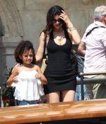 Access_Kardashian_42.jpg