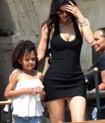 Access_Kardashian_44.jpg