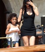 Access_Kardashian_45.jpg