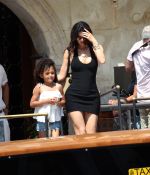 Access_Kardashian_46.jpg