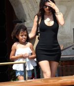 Access_Kardashian_47.jpg