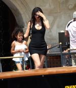 Access_Kardashian_48.jpg