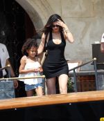 Access_Kardashian_50.jpg