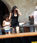 Access_Kardashian_51.jpg