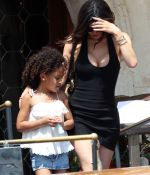Access_Kardashian_52.jpg