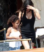 Access_Kardashian_53.jpg
