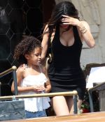 Access_Kardashian_54.jpg