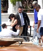 Access_Kardashian_57.jpg