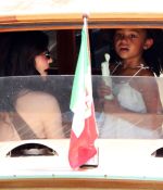 Access_Kardashian_59.jpg