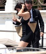 Access_Kardashian_65.jpg