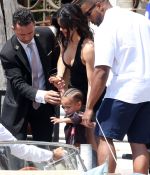 Access_Kardashian_68.jpg