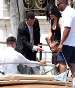 Access_Kardashian_69.jpg