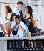 Access_Kardashian_7.jpg