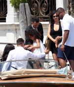 Access_Kardashian_72.jpg