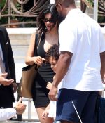 Access_Kardashian_74.jpg