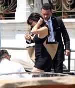 Access_Kardashian_76.jpg