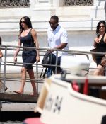 Access_Kardashian_78.jpg